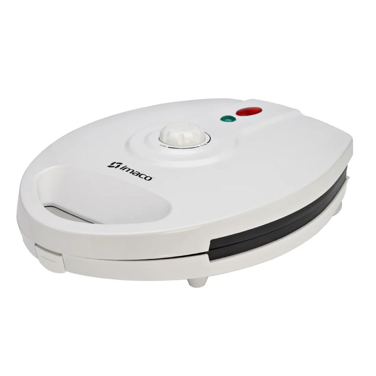 Wafflera maker 4 piezas wm4150