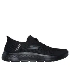 SKECHERS - ZAPATILLA HOMBRE  216324-BBK