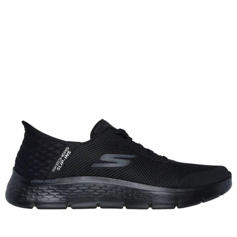 ZAPATILLA HOMBRE 216324-BBK