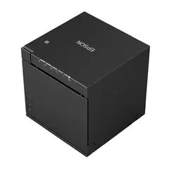 EPSON - Impresora Térmica Tiketera TM-M30III