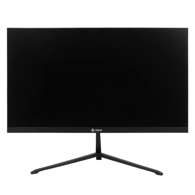 Monitor TE-2128S 215 FHD IPS 100Hz