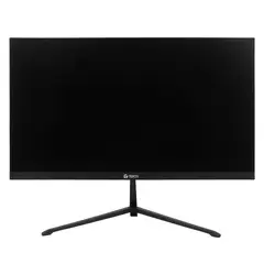 TEROS - Monitor TE-2128S 215 FHD IPS 100Hz
