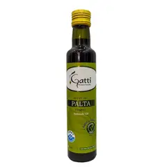 GATTI - Aceite de Palta x 250 ml -