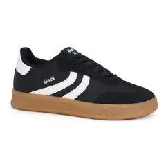 GAEL CLASSICS - Zapatillas Urbanas Hombre Gael 3520-25Q2