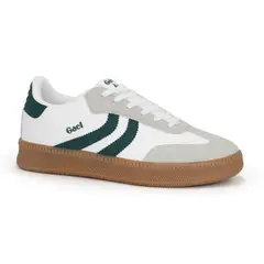 GAEL CLASSICS - Zapatillas Urbanas Hombre Gael 3520-25Q2