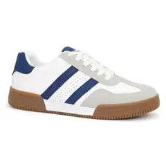 GAEL CLASSICS - Zapatillas Urbanas Hombre Gael RB-25Q2