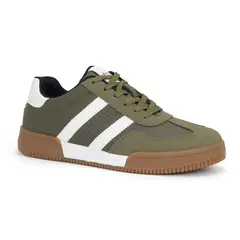 GAEL CLASSICS - Zapatillas Urbanas Hombre Gael RB-25Q2