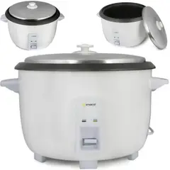 IMACO - Olla Arrocera 5.6 Litros RC56