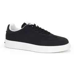 GAEL CLASSICS - Zapatillas Urbanas Hombre Gael 0111-25Q2