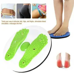 OEM - Step Aeróbico 2 Niveles Soporta Hasta 110 KG Antideslizante