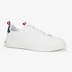 GAEL CLASSICS - Zapatillas Urbanas Hombre Gael 1092-25Q2