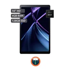 ACER - Tablet Iconia Tab A10 4gb 128GB 10