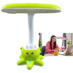OEM - Lampara de Escritorio Electrico para Niños Adolescentes Led 5Watts