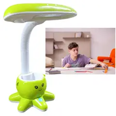 OEM - Lampara de Escritorio Electrico para Niños Adolescentes Led 5Watts