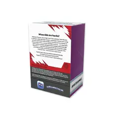 POKEMON - TCG Destined Rivals Booster Bundle Ingles