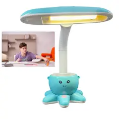 OEM - Lampara de Escritorio Electrico para Niños Adolescentes Led 5Watts