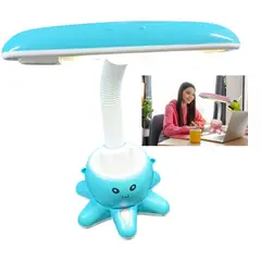 OEM - Lampara de Escritorio Electrico para Niños Adolescentes Led 5Watts