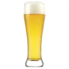 CRISTAR - Vaso Cervecero Berlin # 0393 (X6-Unid.)