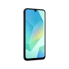 SAMSUNG - Celular Galaxy A16 8gb 256gb