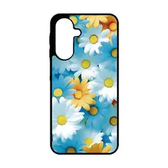 GENERICO - Funda Protector Case Para SAMSUNG A26