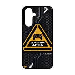 GENERICO - Funda Protector Case Para SAMSUNG A26