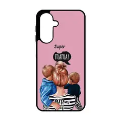 GENERICO - Funda Protector Case Para SAMSUNG A26