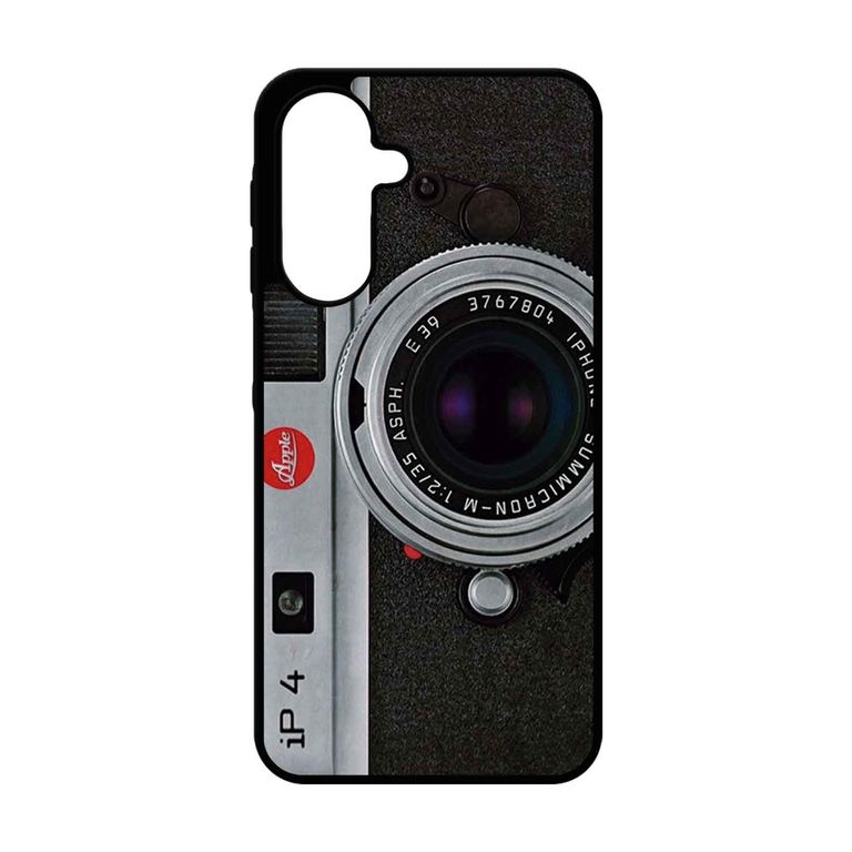 Funda Protector Case Para SAMSUNG A26