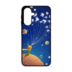 GENERICO - Funda Protector Case Para SAMSUNG A26