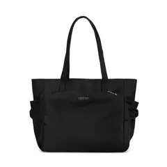 OEM - Bolso Nahia para mujer