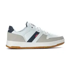 LEVIS - ZAPATILLAS HOMBRE URBANAS