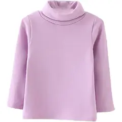 GENERICO - Cafarenas de algodón Pima Unisex