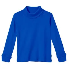 GENERICO - Cafarenas de algodón Pima Unisex