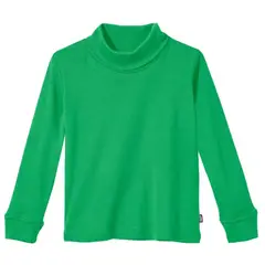 GENERICO - Cafarenas Niños de Algodón Pima Unisex