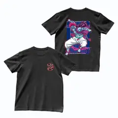 NARCZO - AKAZAN - KIMETSU NO YAIBA