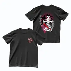 NARCZO - KOKUZHIBO - KIMETSU NO YAIBA