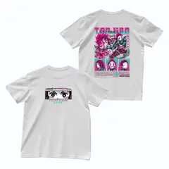 NARCZO - TANJIRO - KIMETSU NO YAIBA