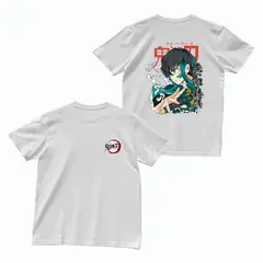 NARCZO - TOKITO - KIMETSU NO YAIBA