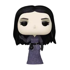 FUNKO - Alys Rivers Pop 26 House of the Dragon