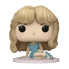 FUNKO - Sabrina Carpenter Nightgown Pop 479 Rocks