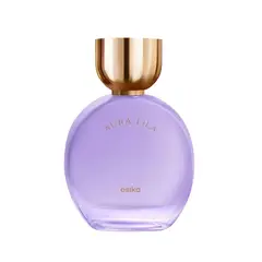 ESIKA - Aura Lila Perfume de Mujer -