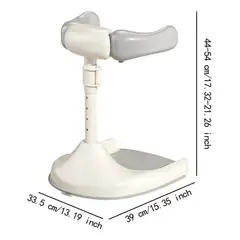 GENERICO - Soporte de Baño Para Niños