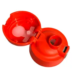 THERMOS - Botella Tomatodo para niños Galáctico