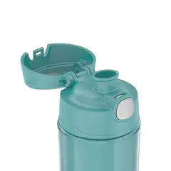 THERMOS - Botella Tomatodo para niños Turquesa - Aqua