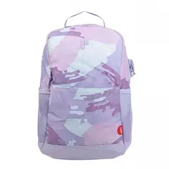 PORTA - MOCHILA ORIGINAL FILTER 24 LITROS