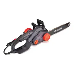 MAKUTE - MOTOSIERRA ELECTRICA DE 2200W 16”