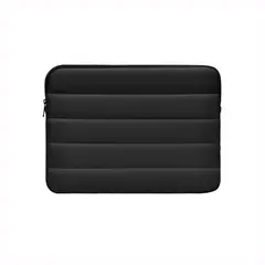 OEM - Funda para Laptop de hasta 14 Negro