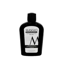 MASGLO - Removedor de Sistemas para uñas 60ml