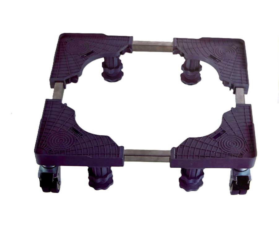 BASE REFORZADO 45 a 70CM PARA LAVADORA ETC