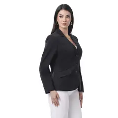 MAE ALCOTT - SACO SARAI