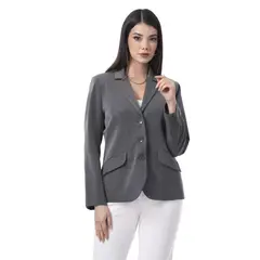 MAE ALCOTT - SACO SARAI